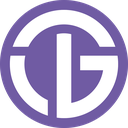 cImCoins custom emote | Cimmarian