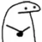 ccgg_stand Discord emoji