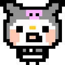 Kuromi