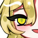VAM_VoidHappyPeek