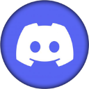 discord Discord sticker - CHİLLBAYCAN #SUMMERISCALLING