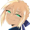 emoji_1