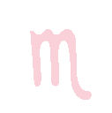 z_sign_Scorpio animated Discord emote from ‧₊˚✧ A Night Full of Stars ✧˚₊‧