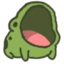 65wompwompwompwompshegivemewhati