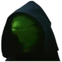 evilkerm