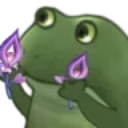 :ech_naku: