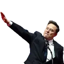 elonnazi