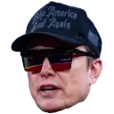 elontwat