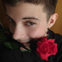 tee_mwah Discord emoji