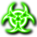 green1