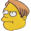 martin