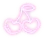 pink_cherry