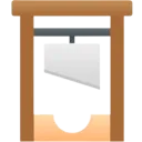guillotine