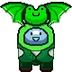 dragonbywasabi