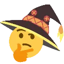 SA_MagicThonk
