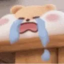 crying_boba