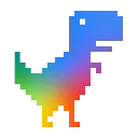 Dino_GoogleIO2026