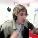 ADHD