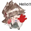 Hello_Hii