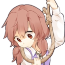 hateithere Discord Emoji from Lust Garden18+