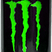 monstercan custom emote | AFK aber Online