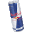 :redbullspin: