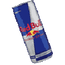 redbull animated Discord emote from AFK aber Online
