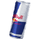 redbull animated GIF emoji - AFK aber Online