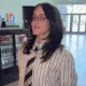 billie_awkwardstand