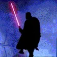 vaderdance vaderdance