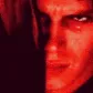 anakin anakin