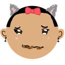 gay_memz