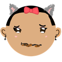 gay_memz Discord Emoji from Roblox Reserve