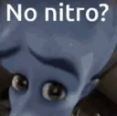 nonitro
