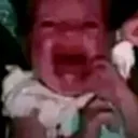 emoji_143