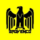 brovenco_netzwerk