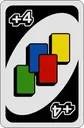 Plus_4