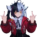 anime_fuck_u_20