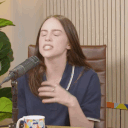 billie_GAH Discord emoji