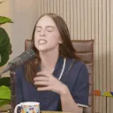 billie_GAH