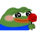 peepoRose