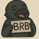 emoji_16 custom emote | 🗝El tesoro del cuervo🗝