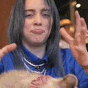billie_socute Discord emoji