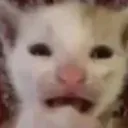eww