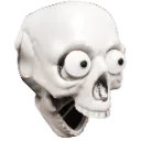 OO