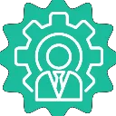 servermanager