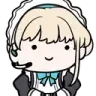 smolpyon