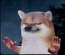 emoji_2 Discord sticker | NoyusT MediaCMT