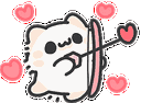 emoji_2 animated GIF emoji | 𝑁𝑣𝟹𝟸𝟹𝟸