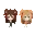twindansi
